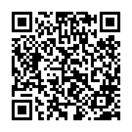 QR code for 6954LN