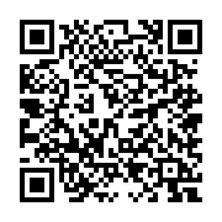 QR code for 6954MBM