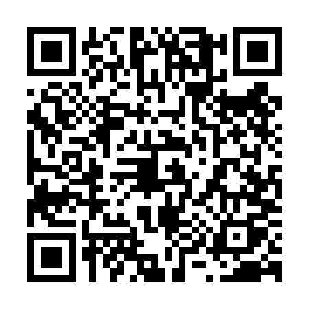 QR code for 6954MQM