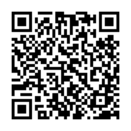 QR code for 6954NS