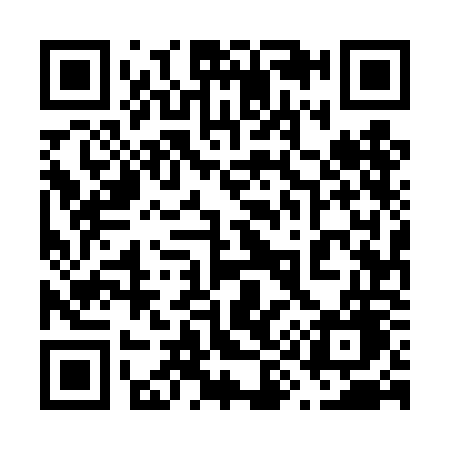 QR code for 6954OG