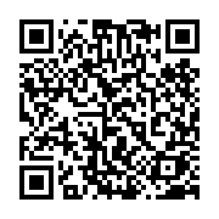 QR code for 6954OH