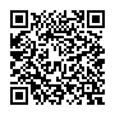 QR code for 6954UYD
