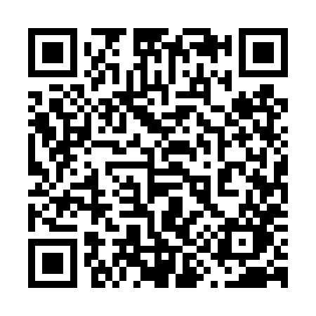 QR code for 6954XO