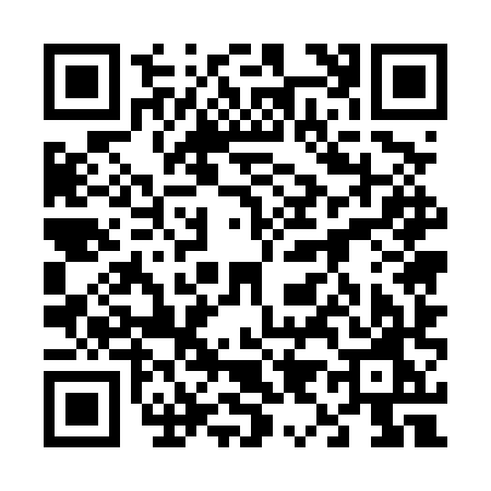 QR code for 6954XOH