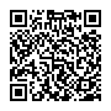 QR code for 6955AQ