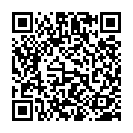 QR code for 6955IY
