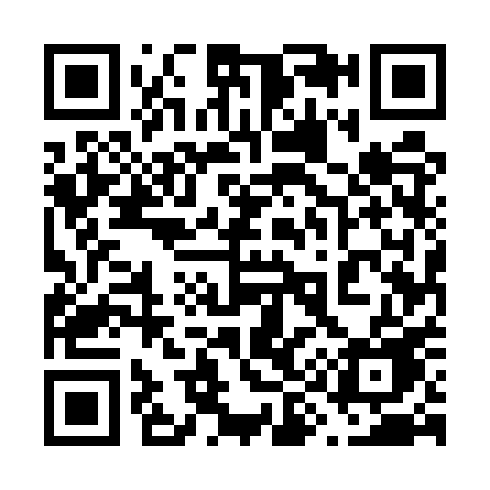 QR code for 6955PE