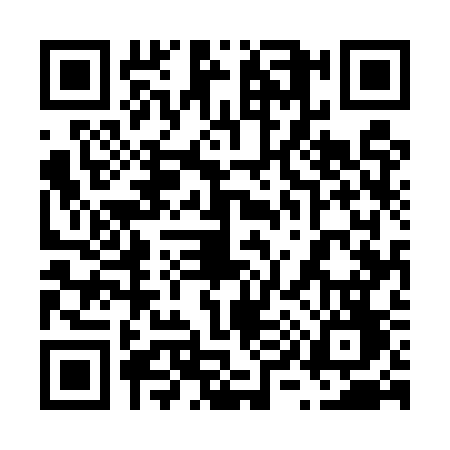 QR code for 6955SFH