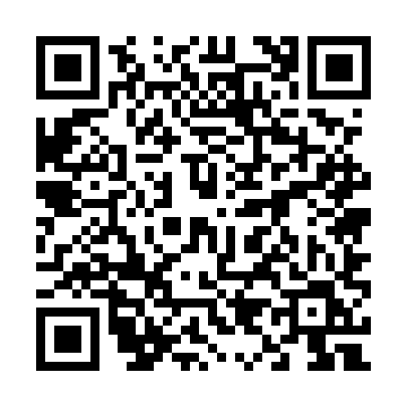 QR code for 6955XLR