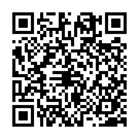 QR code for 6955YLO