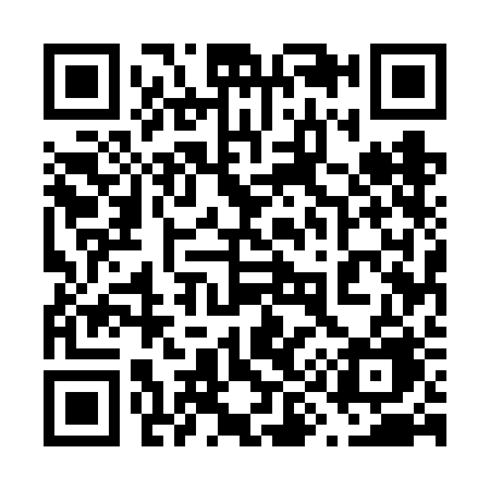 QR code for 6956BE