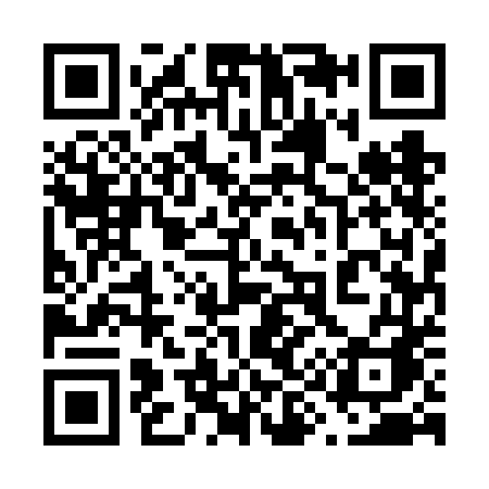 QR code for 6956DA