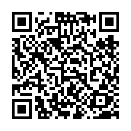 QR code for 6956KZ