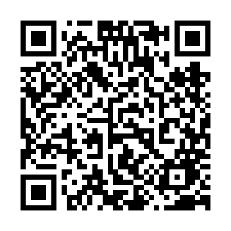 QR code for 6956MG