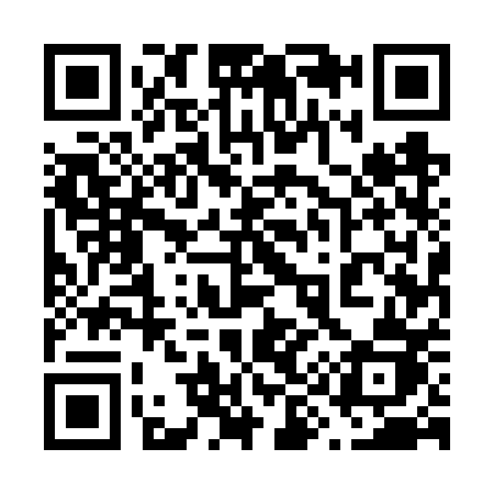 QR code for 6956PJ
