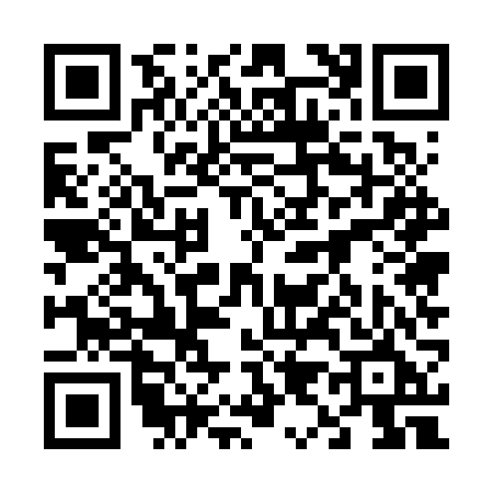 QR code for 6956VEY