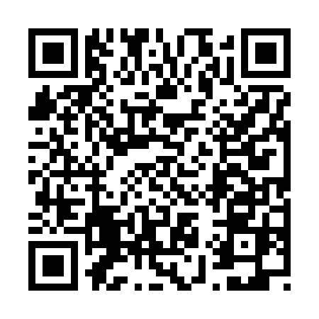 QR code for 6956ZBM