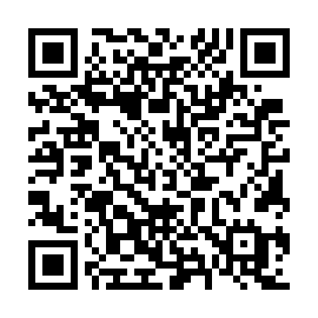 QR code for 6957FE