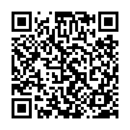 QR code for 6957GL