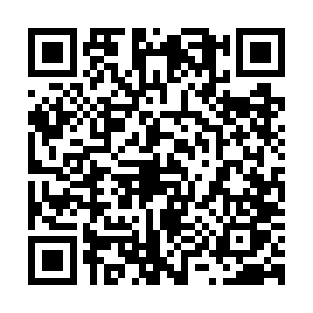 QR code for 6957LPO