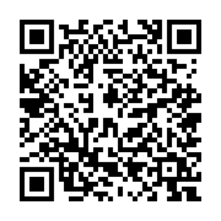 QR code for 6957NTQ