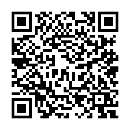 QR code for 6958BSO