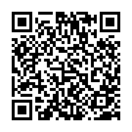 QR code for 6958HR