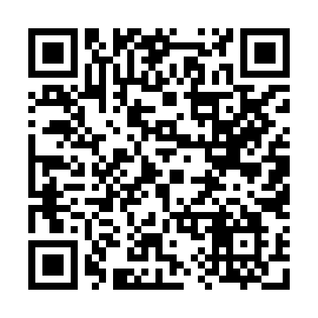 QR code for 6958IO