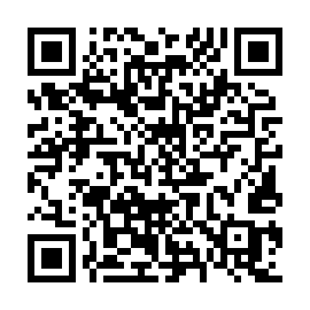 QR code for 6958UC