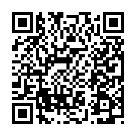 QR code for 6959AWT