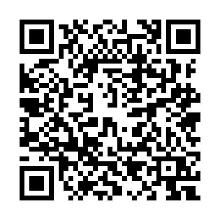 QR code for 6959BQW
