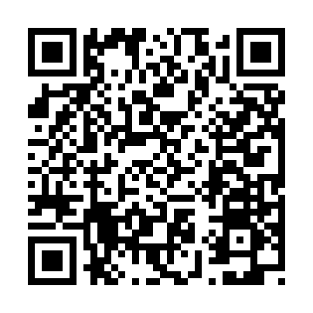 QR code for 6959LTL