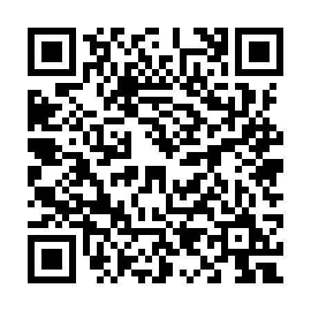 QR code for 6959SMW