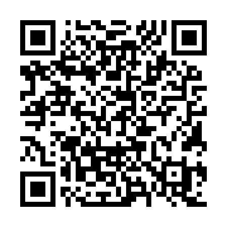 QR code for 6959VI