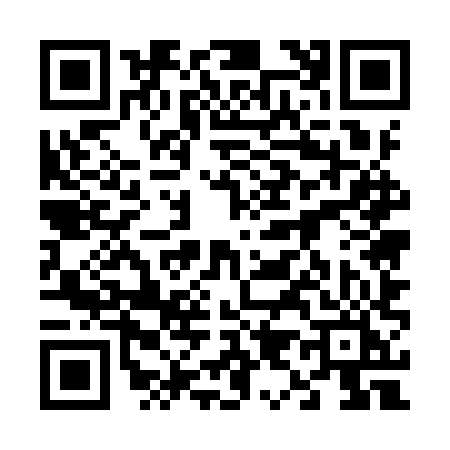 QR code for 6959XIS