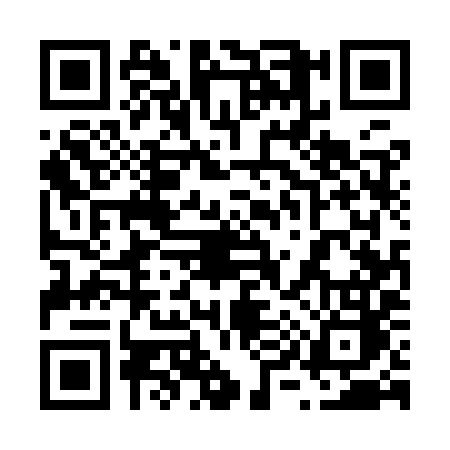 QR code for 6959YBJ