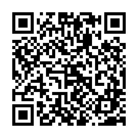 QR code for 695ALL
