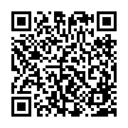 QR code for 695BDD