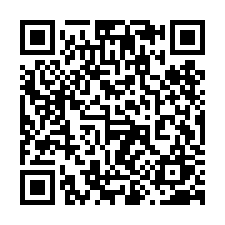 QR code for 695DKW
