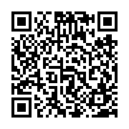 QR code for 695FQV