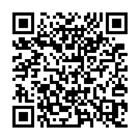 QR code for 695GAC