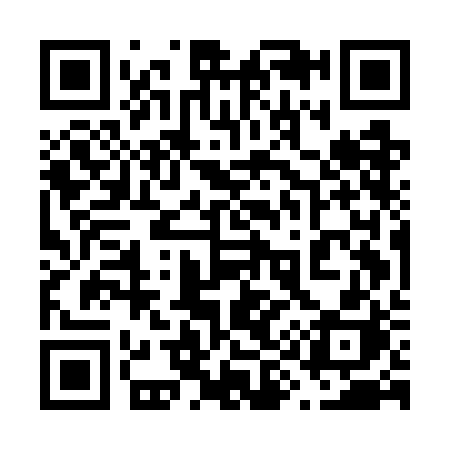 QR code for 695GBH