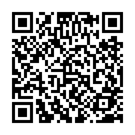 QR code for 695GHJ