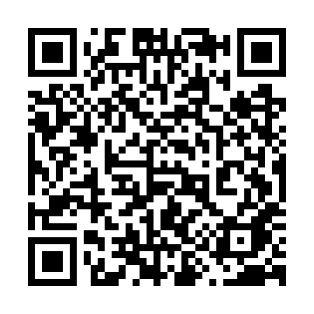 QR code for 695GXA