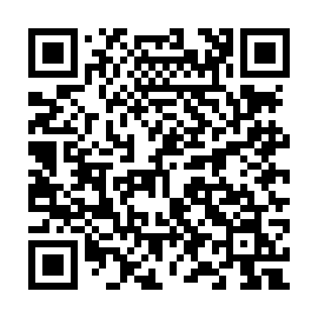 QR code for 695LGN