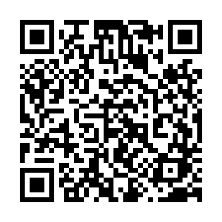 QR code for 695LTK