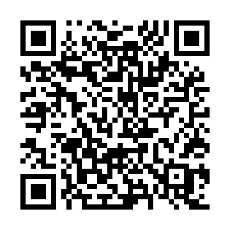 QR code for 695MDB