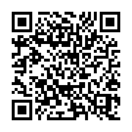 QR code for 695MUP