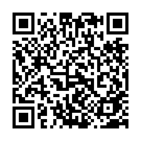 QR code for 695NHE